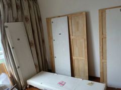 -上海跃迁搬场公司 日式搬家