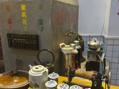 -逸桂禾面馆