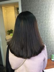 点击看大图 -HD HAIR STYLE
