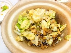 -眉州东坡(亚运村店)