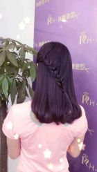 -瑞豪专业烫染连锁