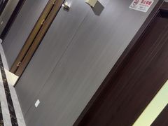 -雅棋棋牌(电台路店)