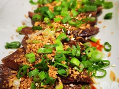 -森味花园·日本料理(伊藤洋华堂亚运村店)