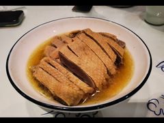 -冶春茶社(珍园店)