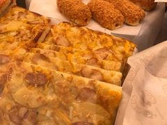 -仟吉KenGee(国贸360店)