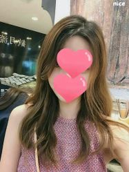 -BM SALON