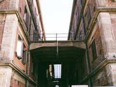 -柯达真美(老重庆中路店)