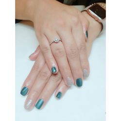 点击看大图 -27Beauty轻奢美容spa