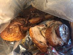 -王浩儿纪六孃甜皮鸭(书院街店)