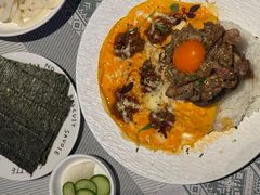 -和牛食堂•BISTRO(广州首店)