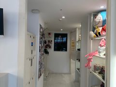-麻酥酥照相馆(新北店)