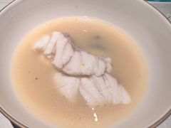 博多之森纯米吟酿-風料理.鮨Omakase