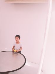 -布恩儿童摄影
