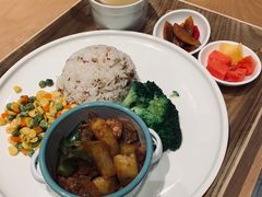 -深圳INNOGO楹诺酒店(罗湖口岸店)