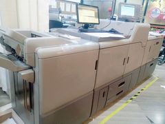 -亮雅轩图文快印连锁24小时(百子湾苹果社区店)