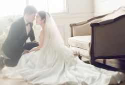 点击看大图 -伊诺摄影(徐州优选店)