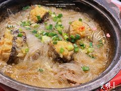-好爸爸(印象城旗舰店)