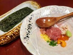 -本格(星光大道二期店)