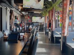 -撒椒小酒馆馆池袋店