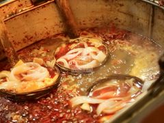 -牛王庙(桥头街店)