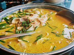 -华豫川酒家(双子塔店)