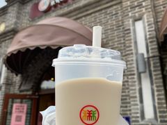 -北京稻香村(零号店)