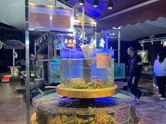 -荔城生鲜盛宴(番禺旗舰店)