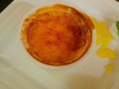 -古董花园(思南路42弄小区店)