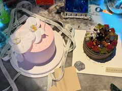 -温莎KTV(国贸店)