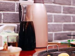 -曹丞相·地锅鸡·地锅鱼(武林店)