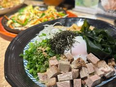 -九州酒场ひこぞう(2号店)