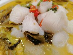 -鱼你在一起(燕郊永旺梦乐城店)