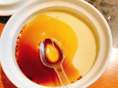 -匠岳·王宝器麻椒鱼(会展中心店)