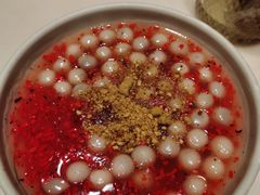-涌上外婆桥(南塘店)