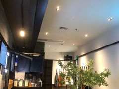 大堂-阿嬷手作(南宁百盛印象城店)