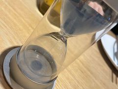 -茅庐印象(丁豪广场店)