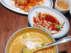 -湖兰金牌小炒肉(椒江万达店)