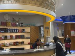 -额尔敦传统涮.冰煮羊火锅(乌兰察布体育场店)