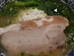 -裕兴记(东门町店)