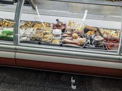 -北京稻香村(白纸坊店)