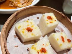 -朴墅·传承杭帮菜(青芝坞店)