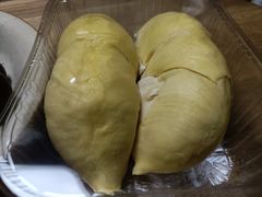 -鲜丰水果(杭州闲林山水店)