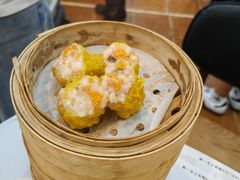 -香港蓮香樓(中環店)