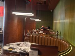 -人民咖啡馆(四行仓库店)