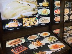-徐记海鲜(明德门店)