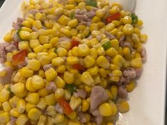 -飞虹鱼馆(春华路店)