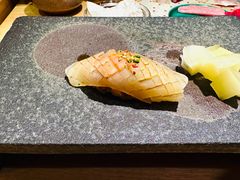 -一阳寿司(麦子街店)