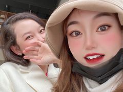 -VOYAGE COFFEE 咖啡烘焙工坊店(798艺术区店)