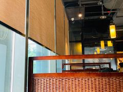 -老班长手工灌汤包老店(东山店)