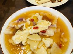 -致美楼(前门店)